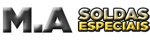 logo_ma_soldas